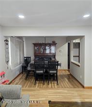 17 Wilson Avenue Image 5