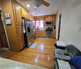 17 Wilson Avenue Image 4