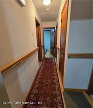 17 Wilson Avenue, Staten Island, NY, 10308 image 7