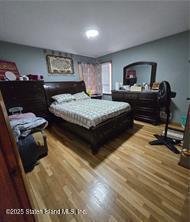 17 Wilson Avenue, Staten Island, NY, 10308 image 6
