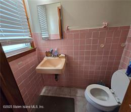 17 Wilson Avenue, Staten Island, NY, 10308 image 11