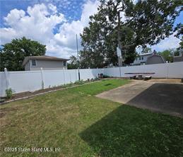 17 Wilson Avenue, Staten Island, NY, 10308 image 10