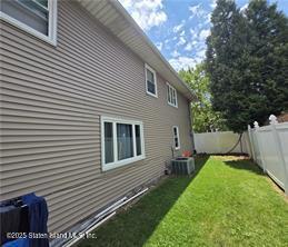 17 Wilson Avenue, Staten Island, NY, 10308 image 12