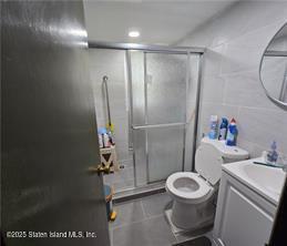 17 Wilson Avenue, Staten Island, NY, 10308 image 9