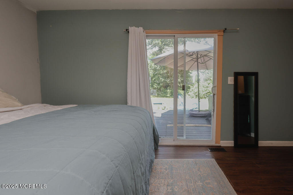 7 Letts Landing Road, Waretown, NJ, 08758 image 16