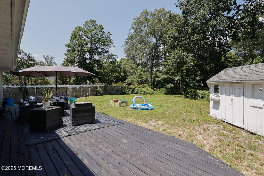 7 Letts Landing Road, Waretown, NJ, 08758 image 27