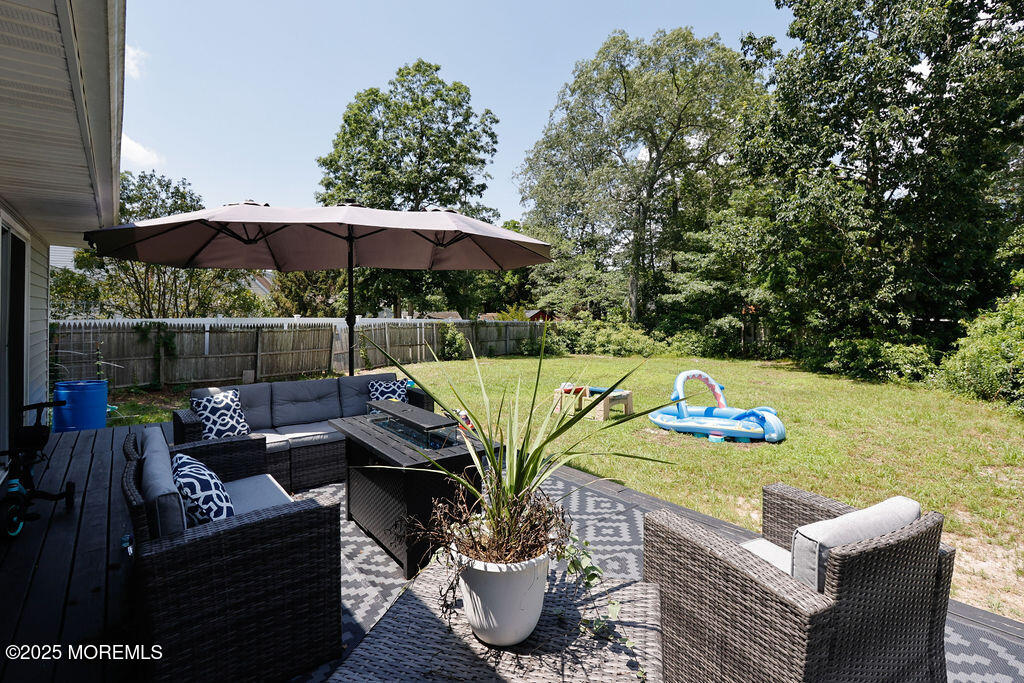7 Letts Landing Road, Waretown, NJ, 08758 image 26