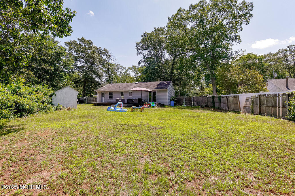 7 Letts Landing Road, Waretown, NJ, 08758 image 28