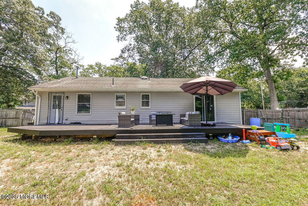 7 Letts Landing Road, Waretown, NJ, 08758 image 22