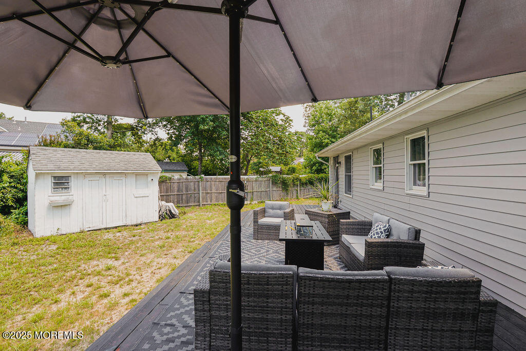 7 Letts Landing Road, Waretown, NJ, 08758 image 25