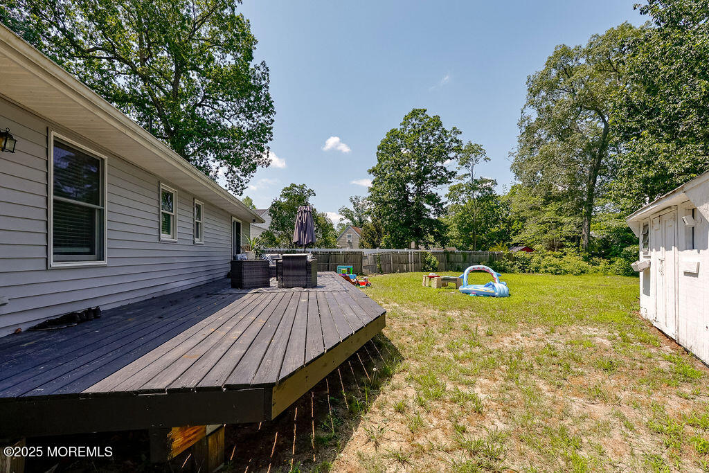 7 Letts Landing Road, Waretown, NJ, 08758 image 24