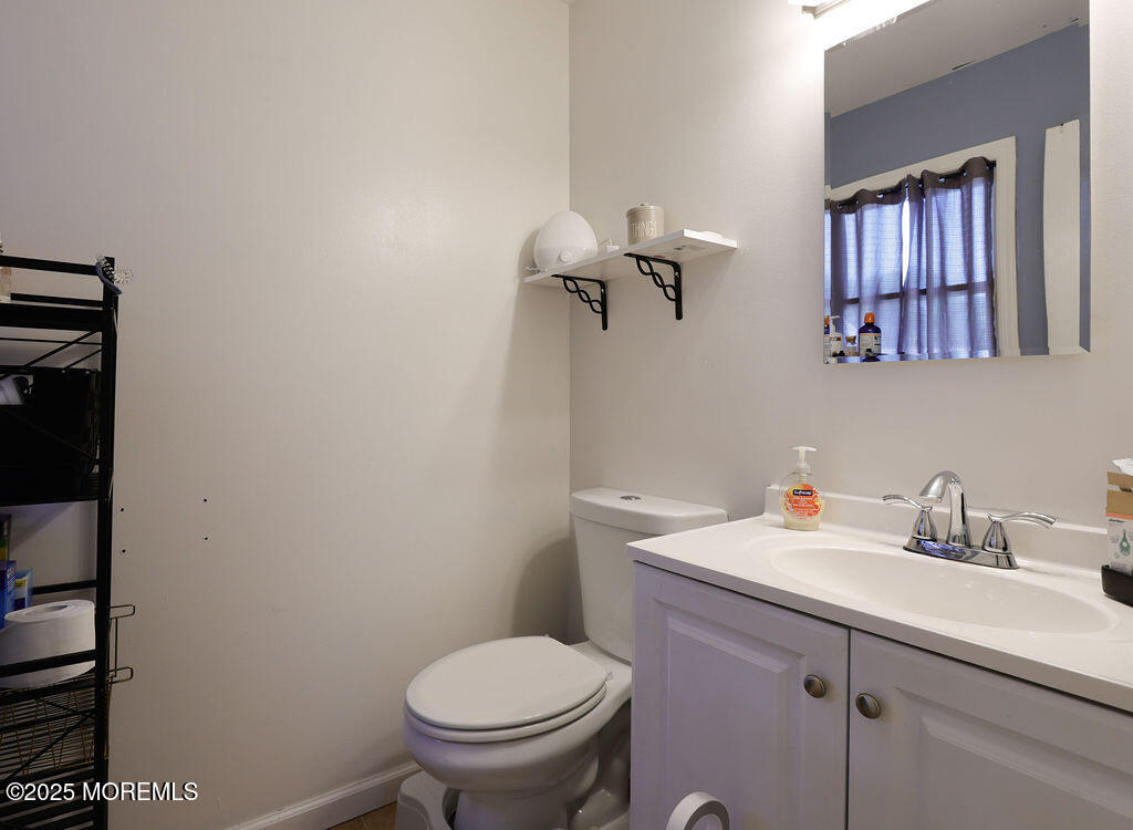 7 Letts Landing Road, Waretown, NJ, 08758 image 17