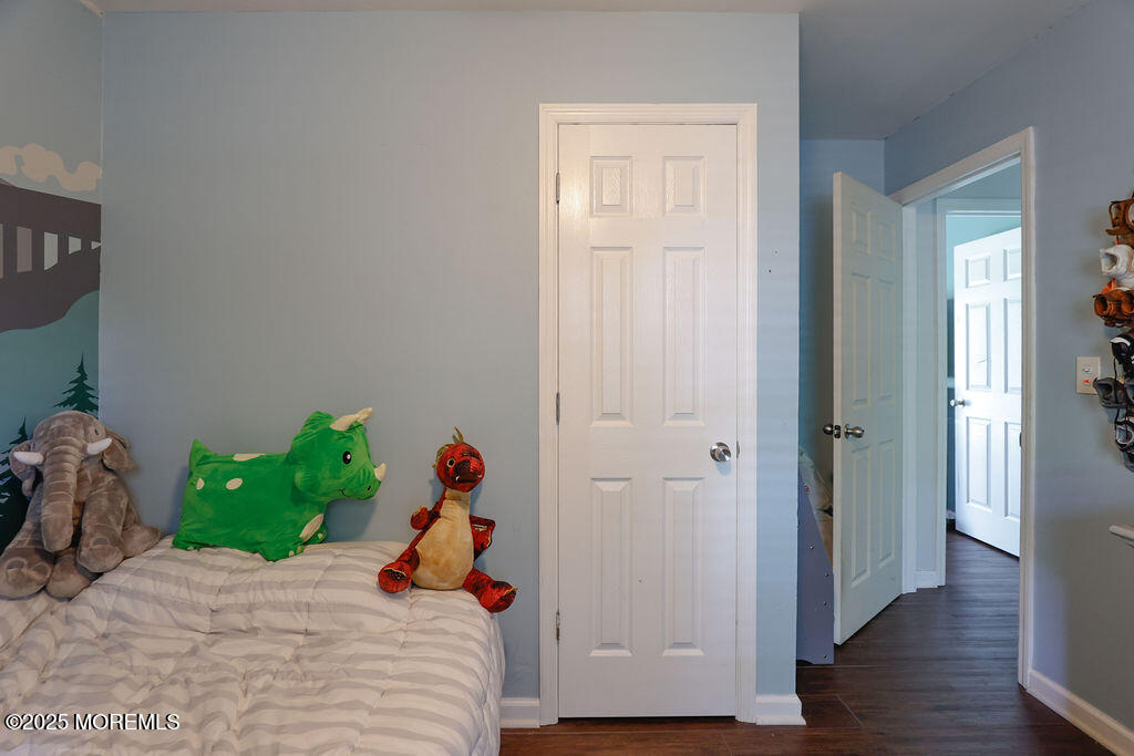 7 Letts Landing Road, Waretown, NJ, 08758 image 19