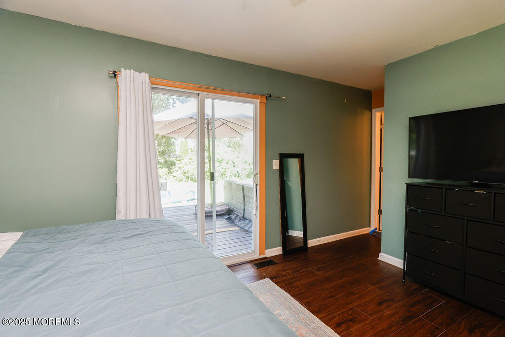 7 Letts Landing Road, Waretown, NJ, 08758 image 15