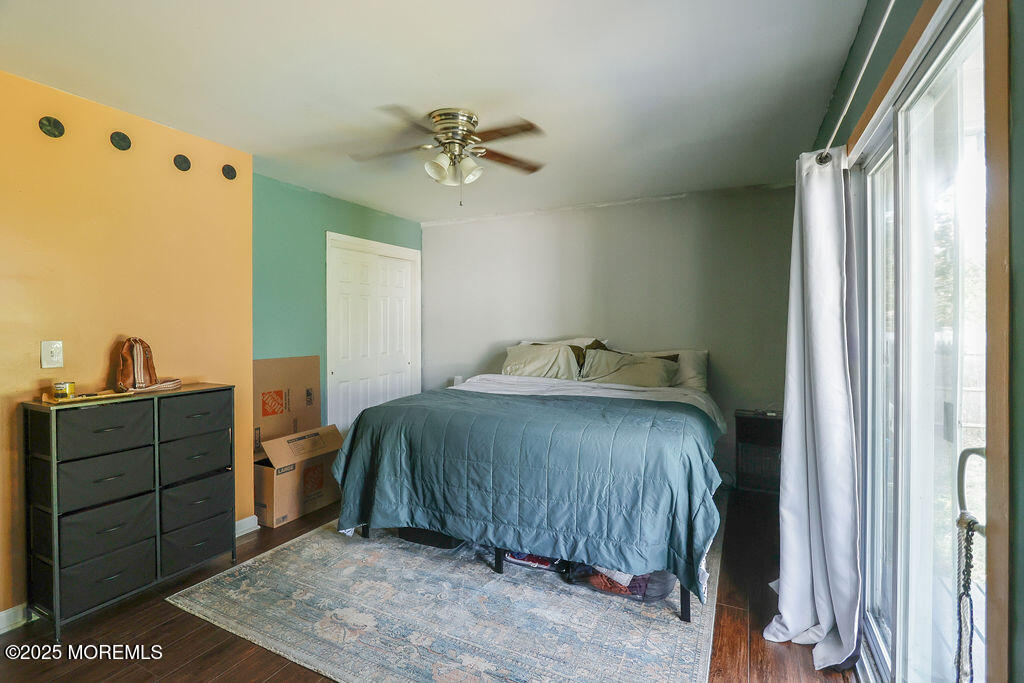 7 Letts Landing Road, Waretown, NJ, 08758 image 13