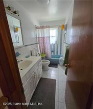 17 Wilson Avenue, Staten Island, NY, 10308 image 8