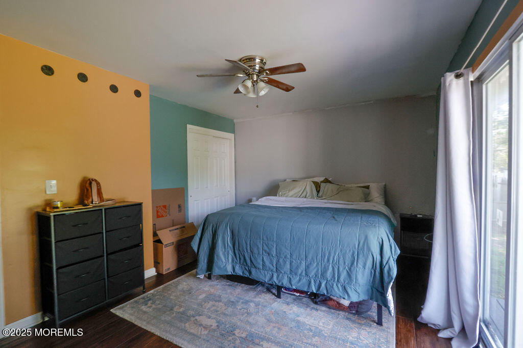 7 Letts Landing Road, Waretown, NJ, 08758 image 14