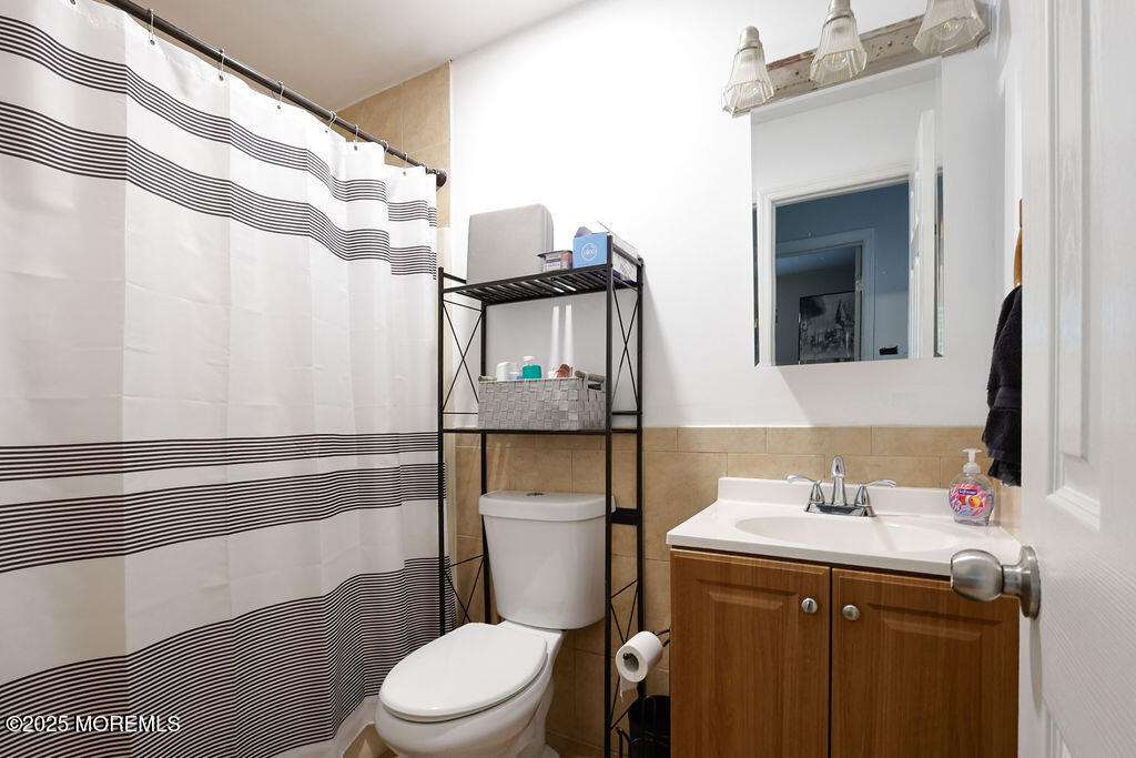 7 Letts Landing Road, Waretown, NJ, 08758 image 20