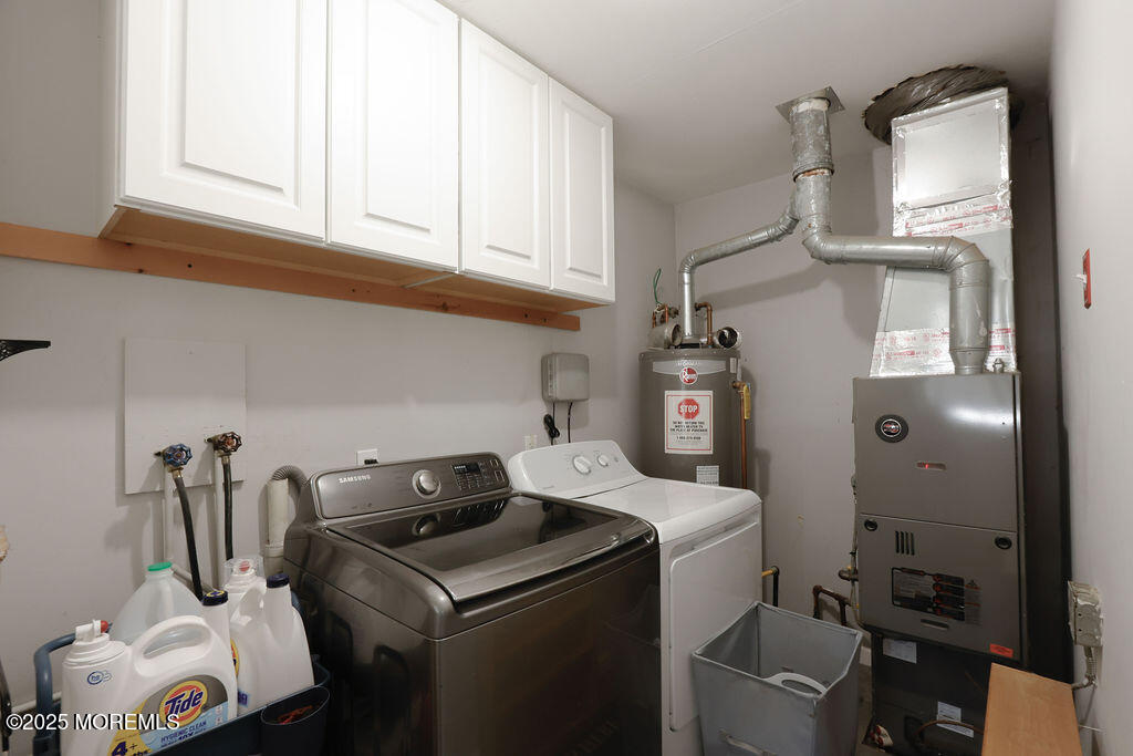 7 Letts Landing Road, Waretown, NJ, 08758 image 12