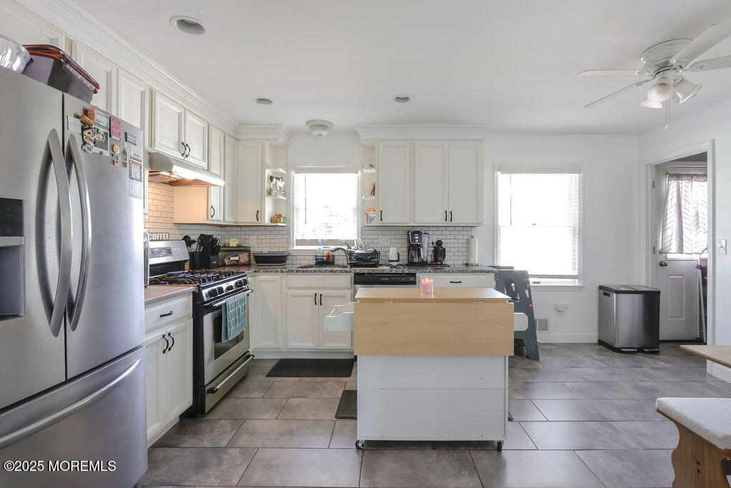 7 Letts Landing Road, Waretown, NJ, 08758 image 11
