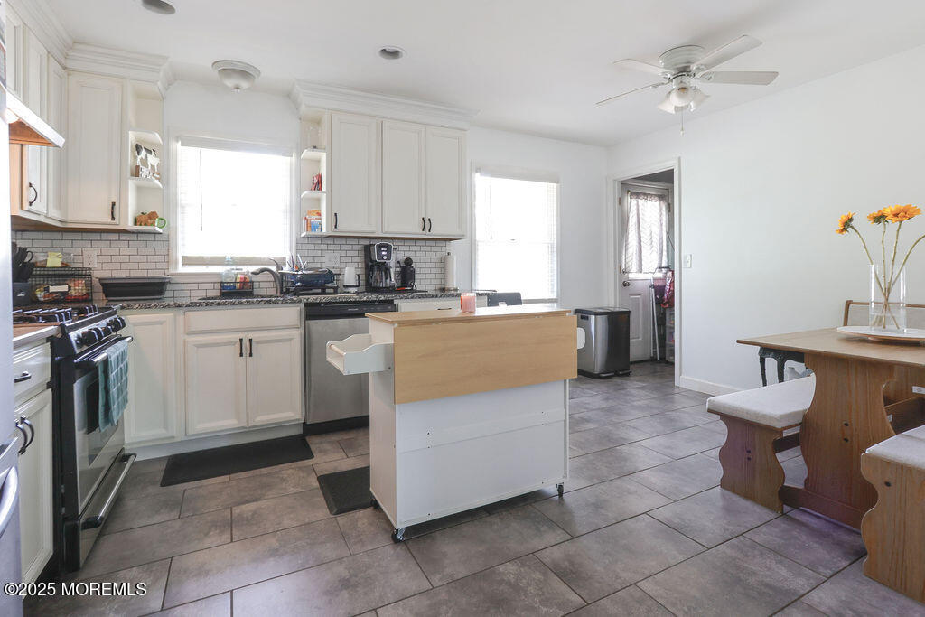 7 Letts Landing Road, Waretown, NJ, 08758 image 9