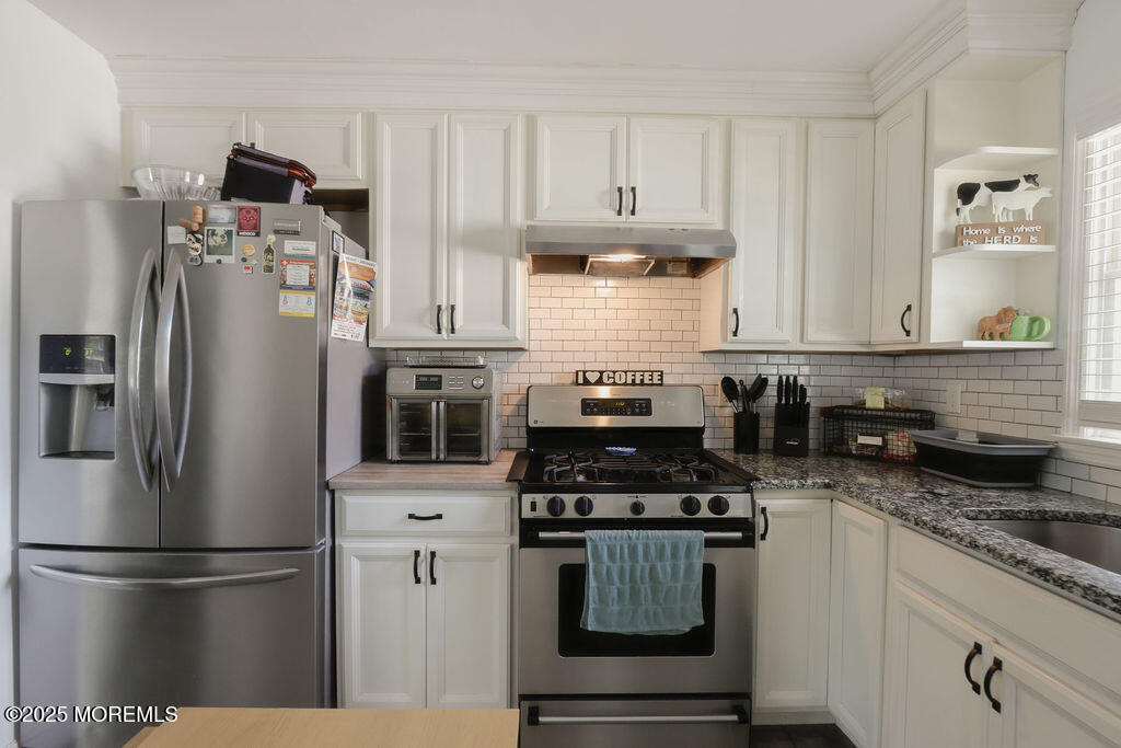 7 Letts Landing Road, Waretown, NJ, 08758 image 8