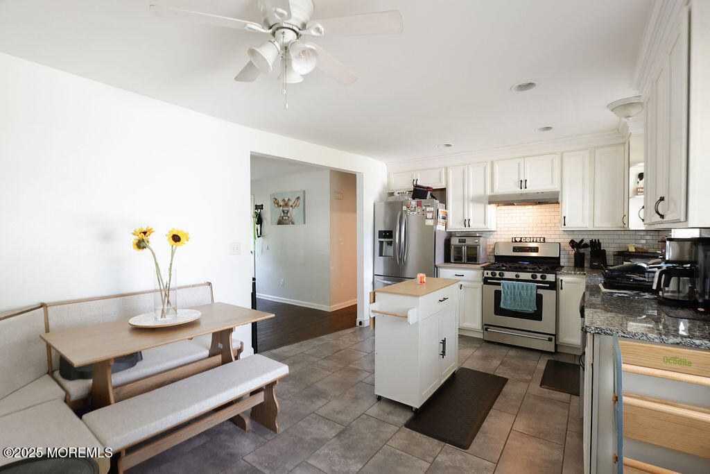 7 Letts Landing Road, Waretown, NJ, 08758 image 7