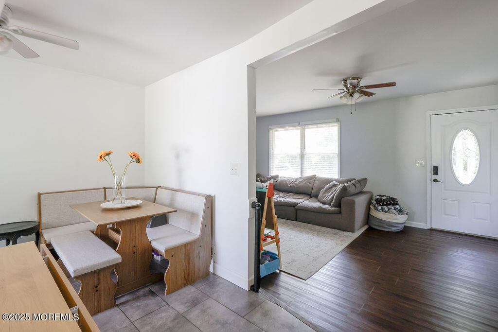 7 Letts Landing Road, Waretown, NJ, 08758 image 10