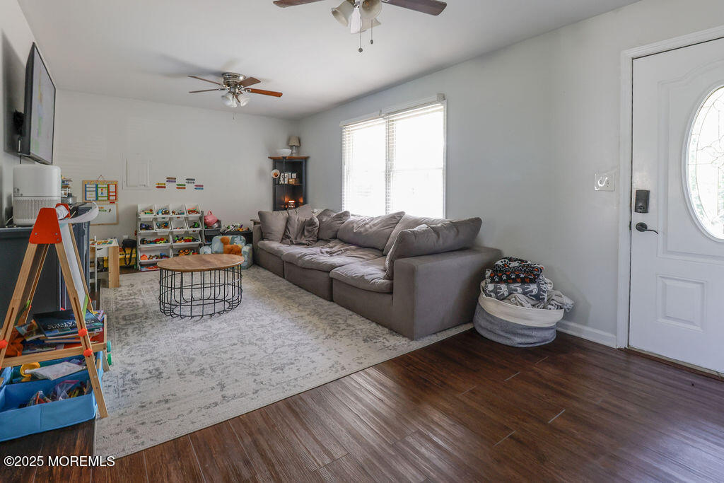 7 Letts Landing Road, Waretown, NJ, 08758 image 6