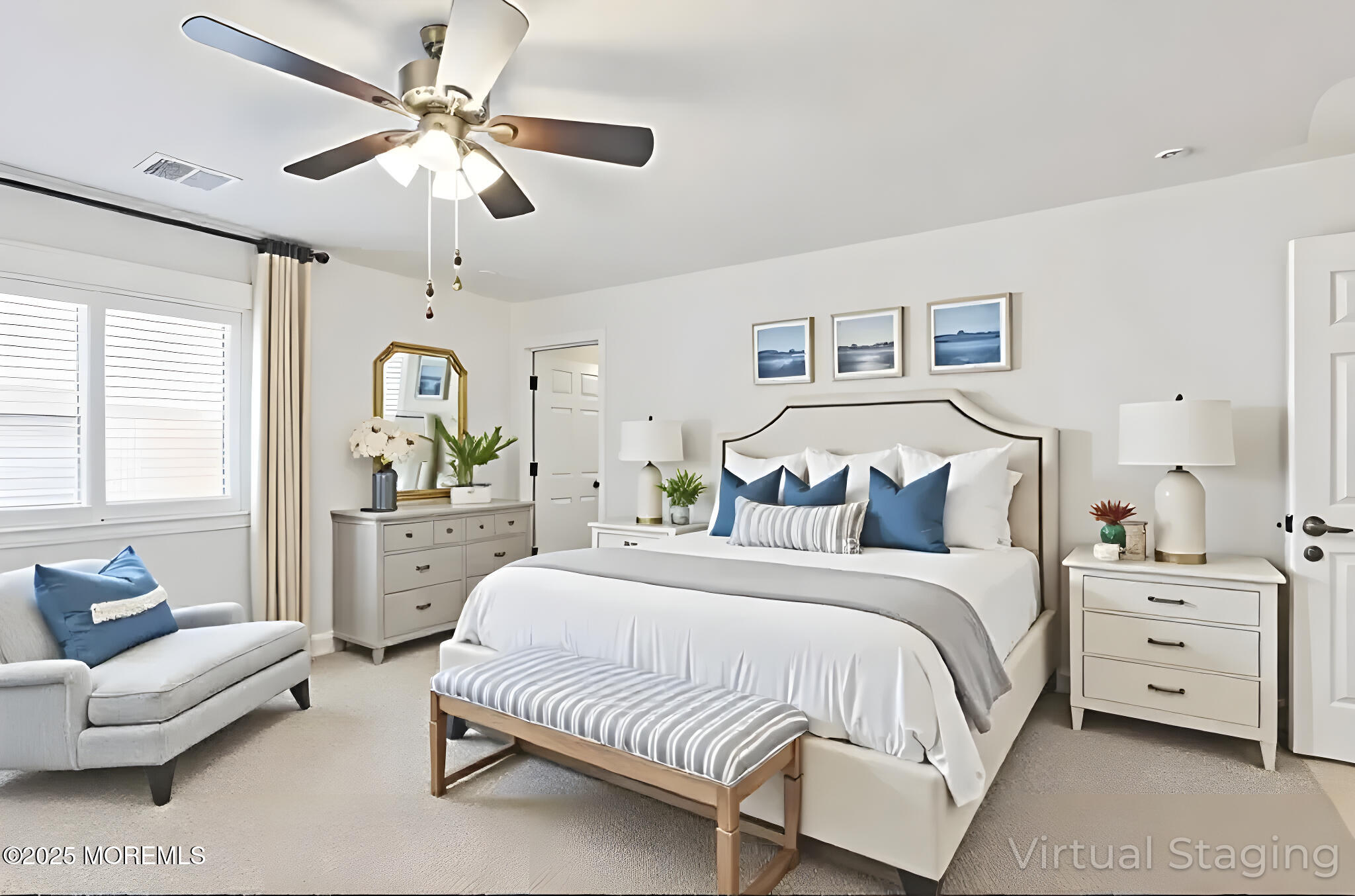 414 Bay Boulevard B, Seaside Heights, NJ, 08751 image 21