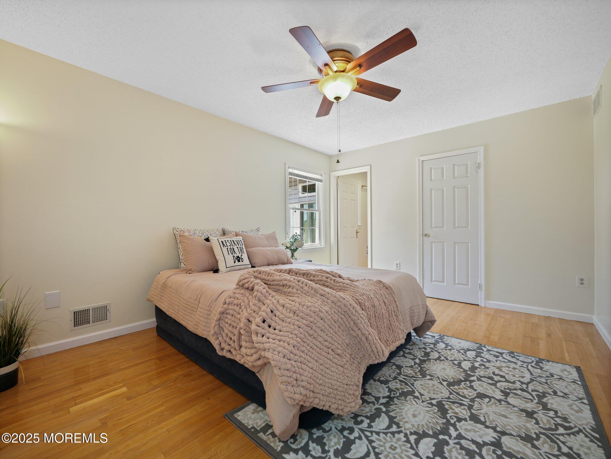 962 Columbus Drive, Brick, NJ, 08724 image 13