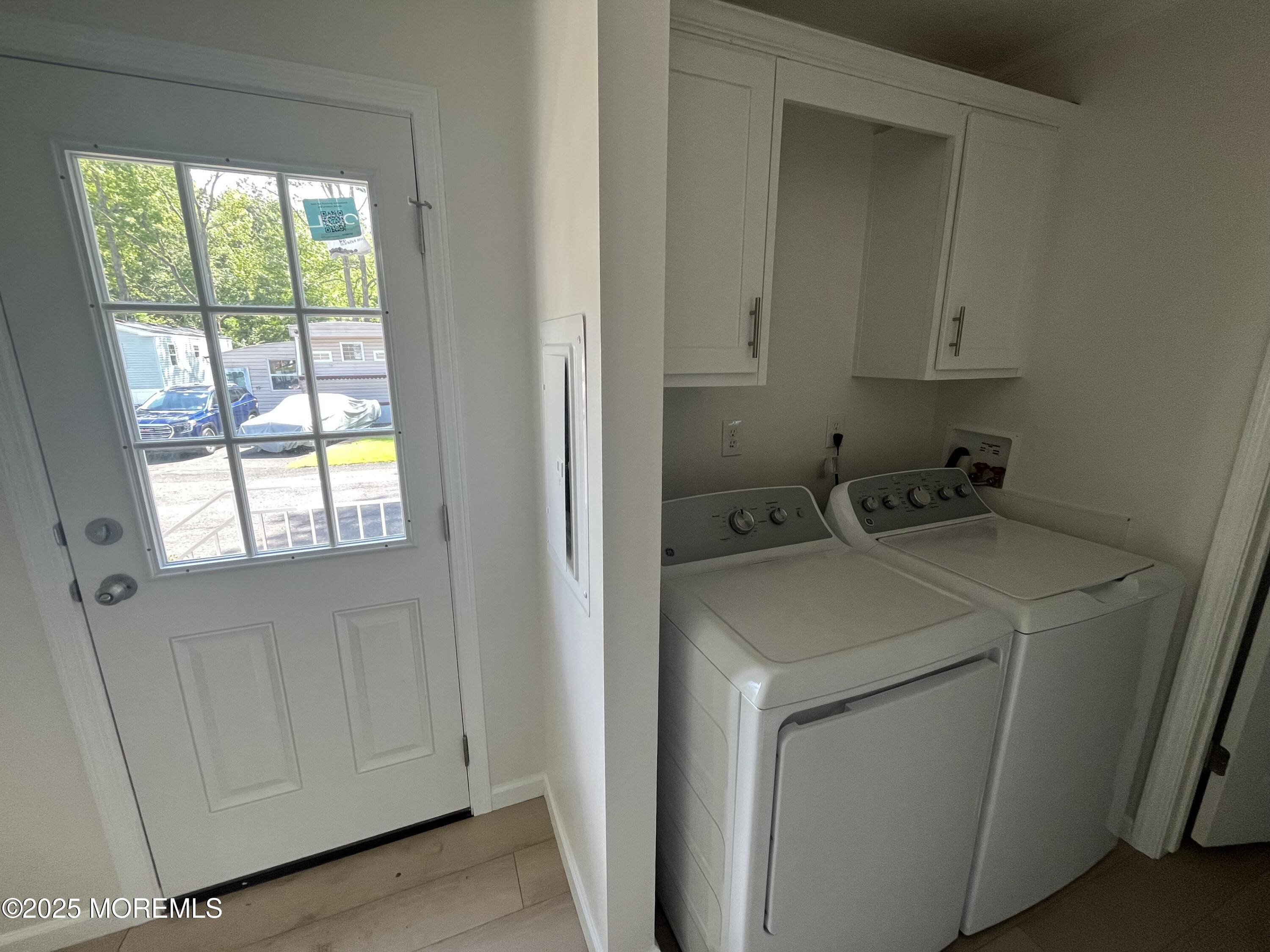 191 Us Highway 9 14, Englishtown, NJ, 07726 image 11