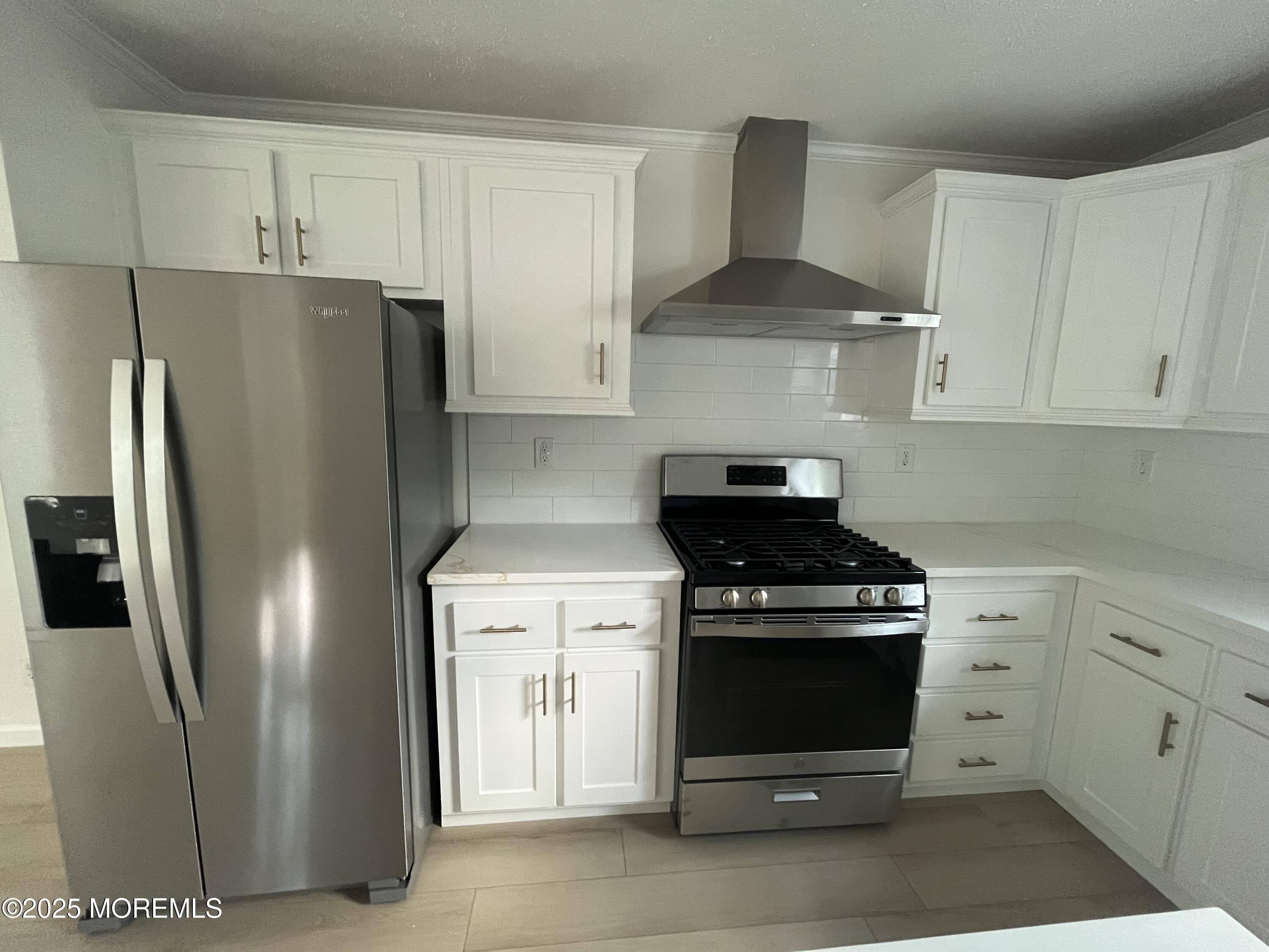 191 Us Highway 9 14, Englishtown, NJ, 07726 image 6