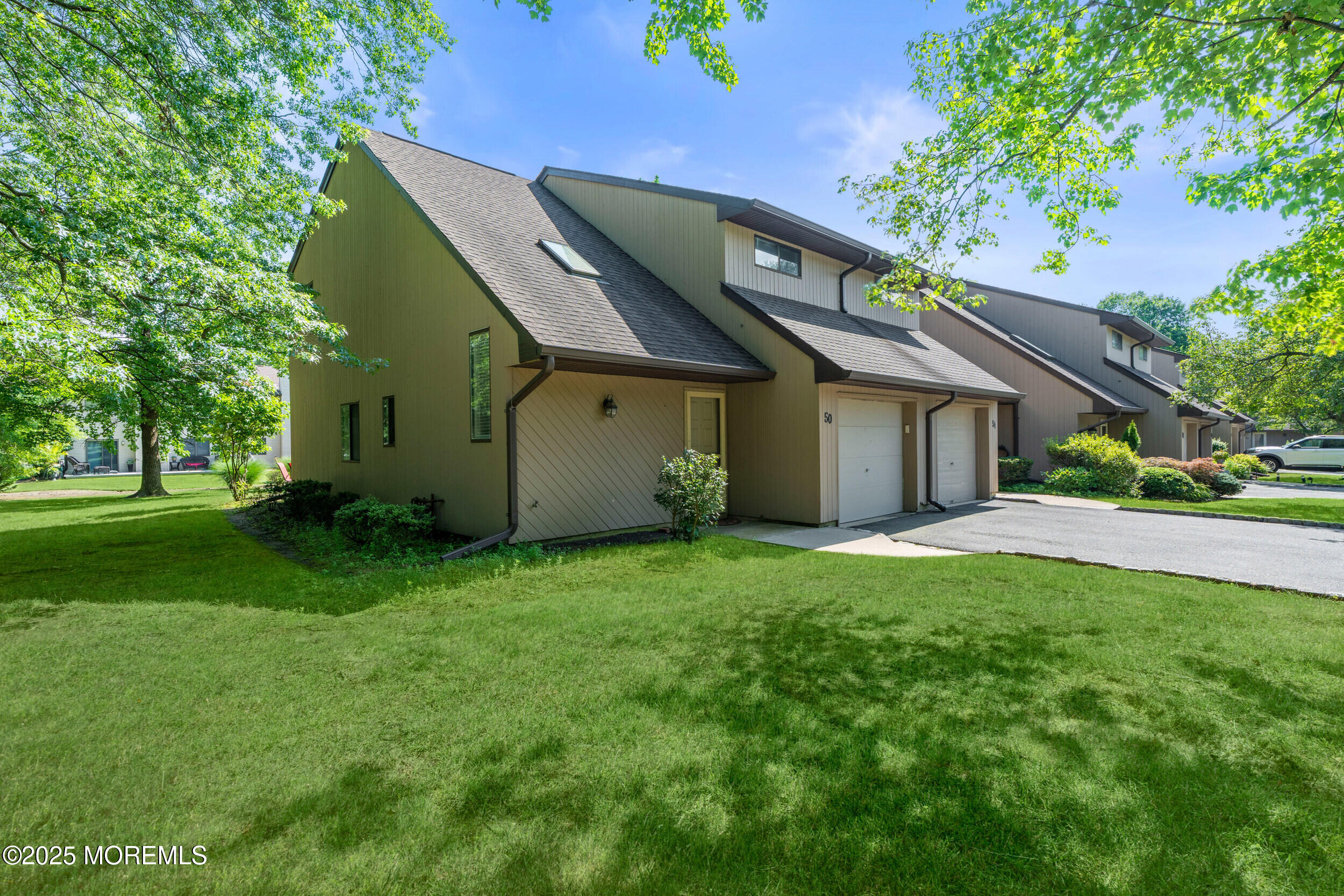 50 Lenape Trail, Tinton Falls, NJ, 07724
