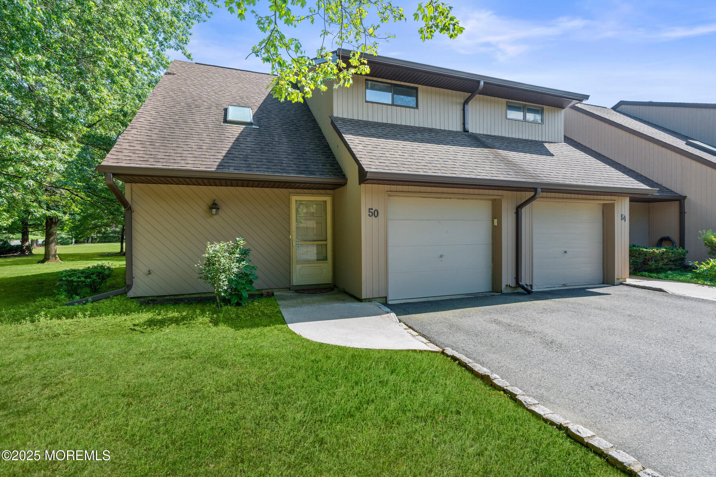 50 Lenape Trail, Tinton Falls, NJ, 07724 image 30