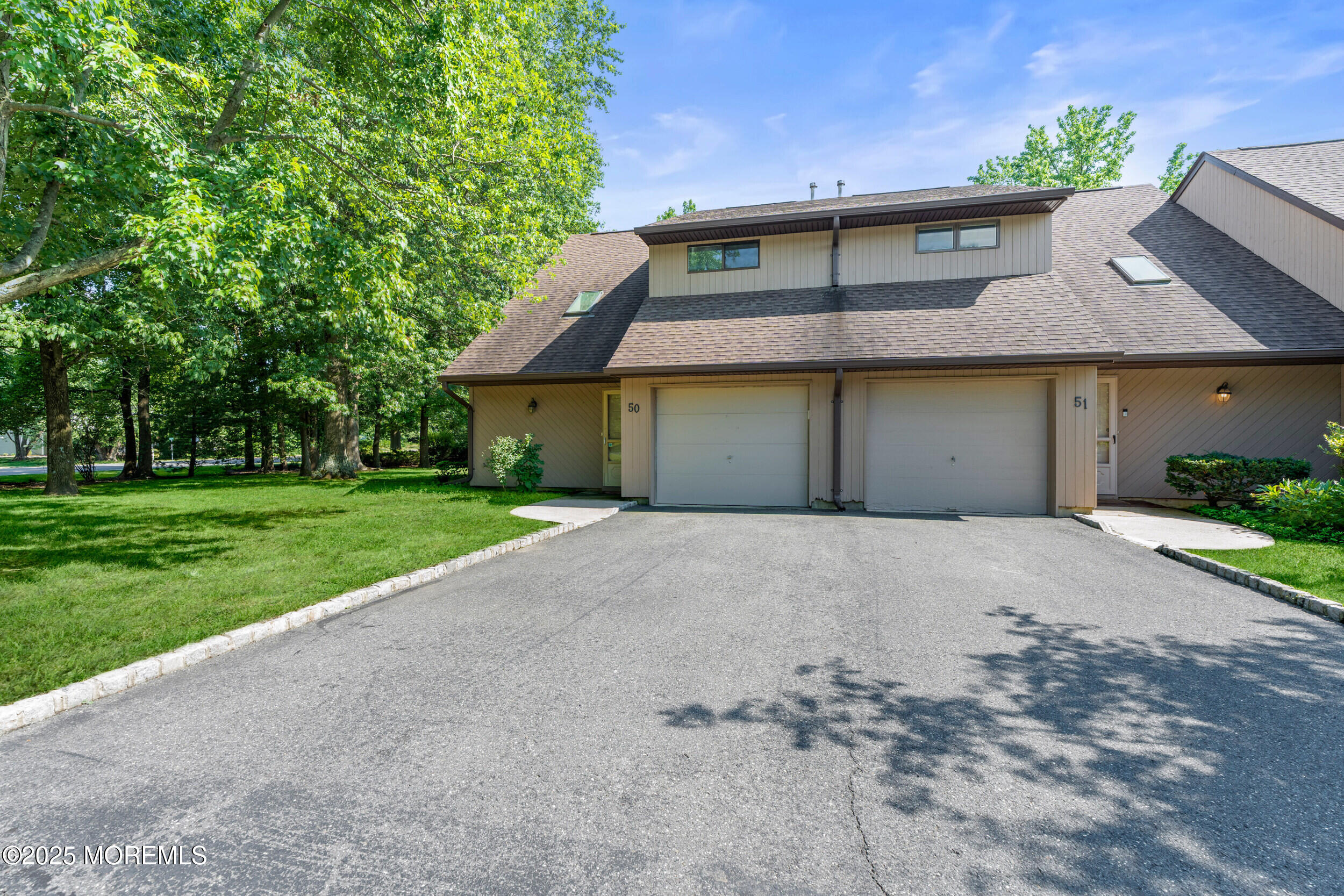 50 Lenape Trail, Tinton Falls, NJ, 07724 image 31