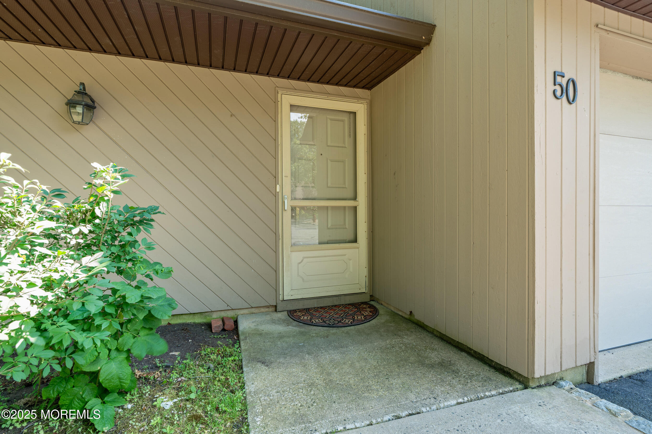 50 Lenape Trail, Tinton Falls, NJ, 07724 image 29