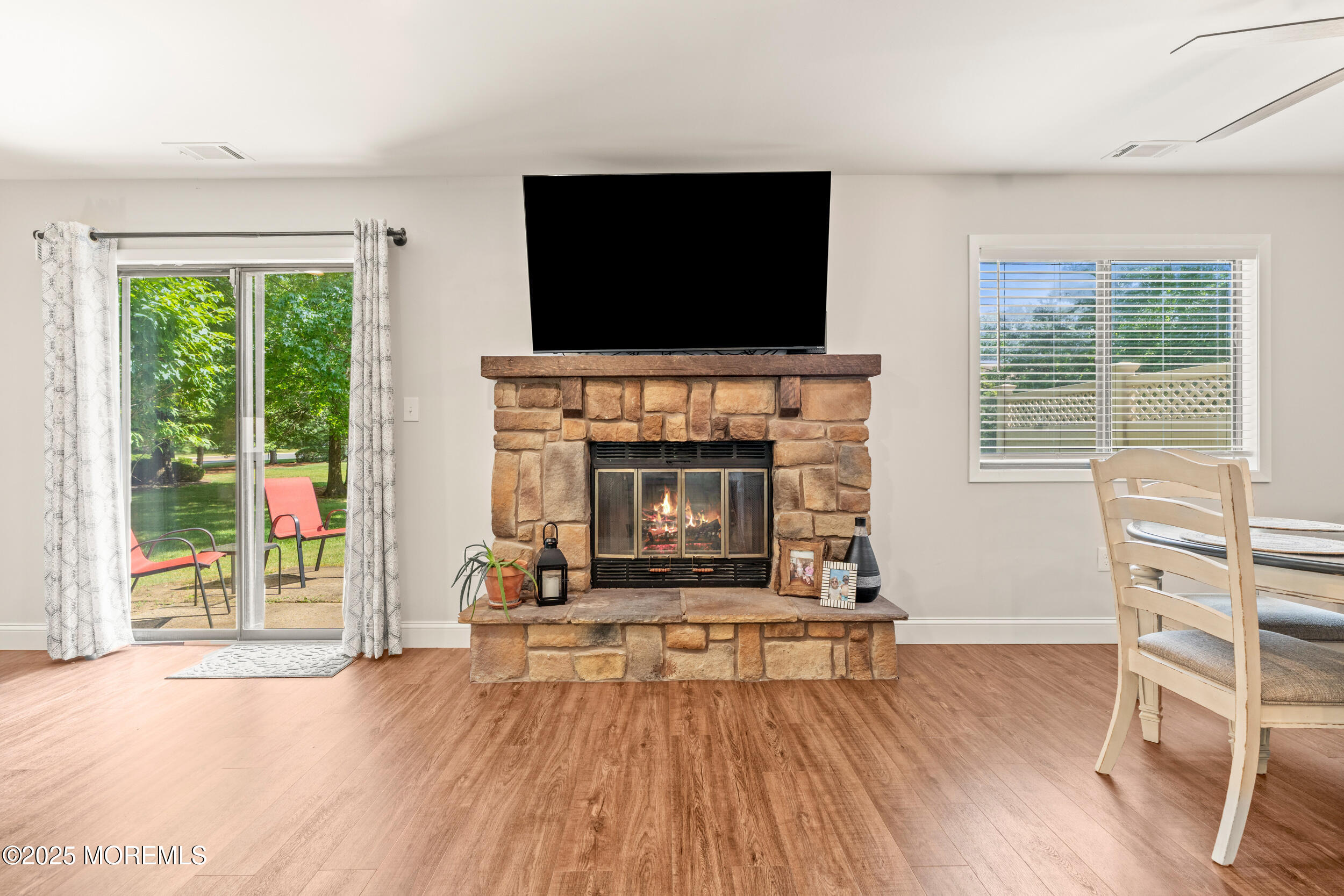 50 Lenape Trail, Tinton Falls, NJ, 07724 image 34