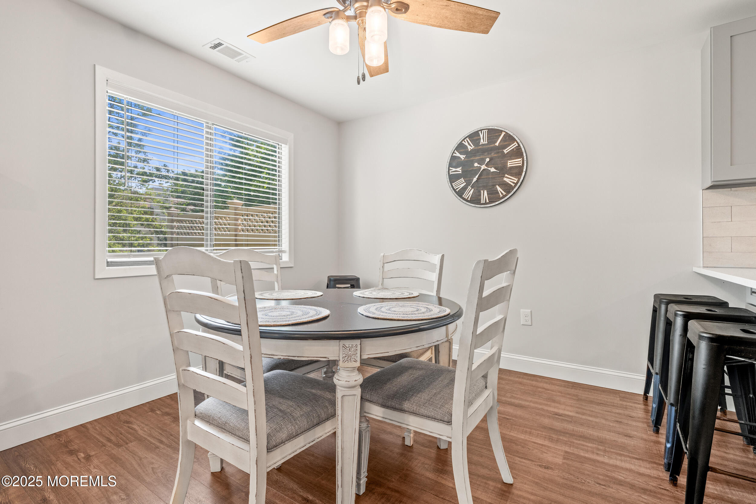 50 Lenape Trail, Tinton Falls, NJ, 07724 image 6