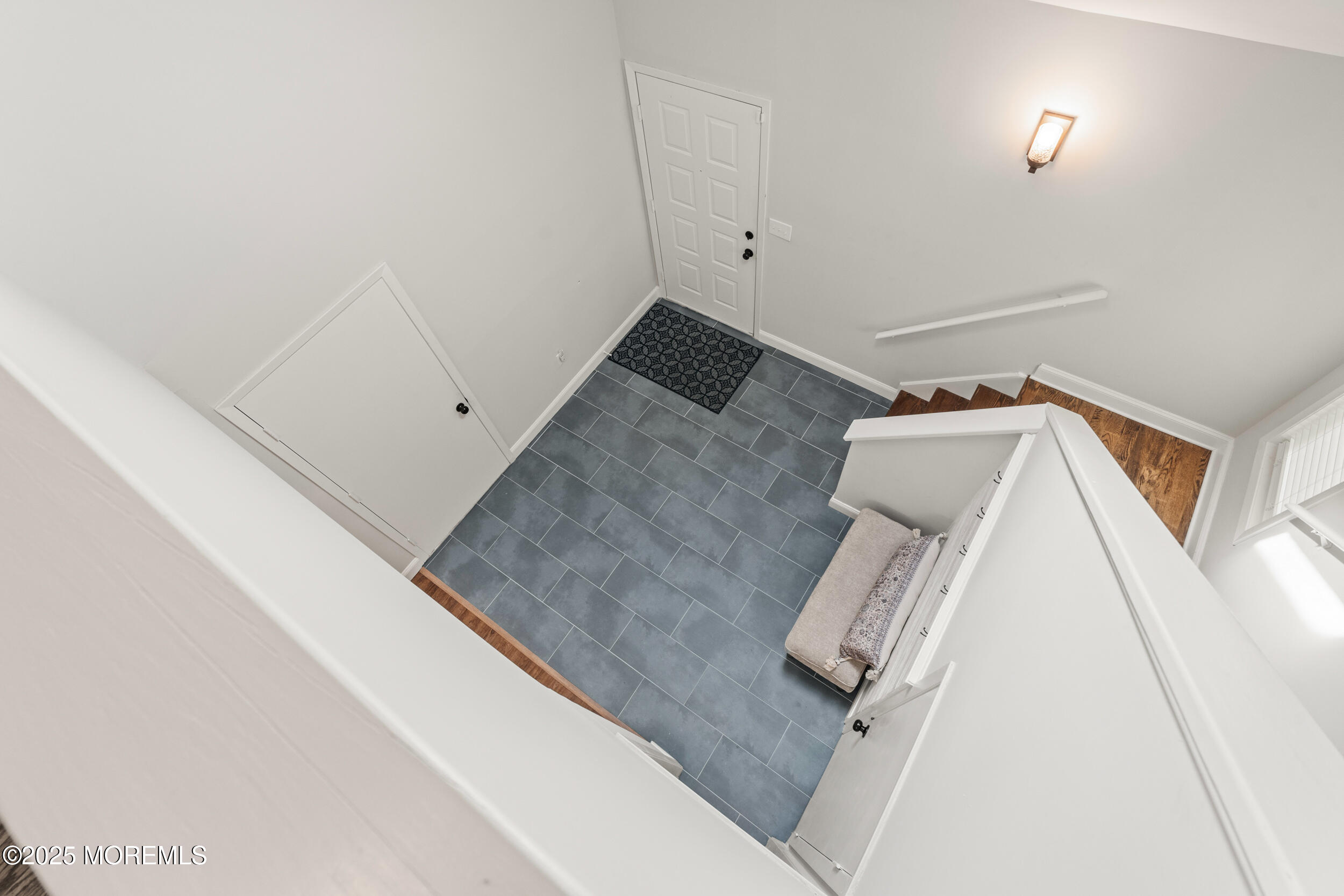 50 Lenape Trail, Tinton Falls, NJ, 07724 image 23