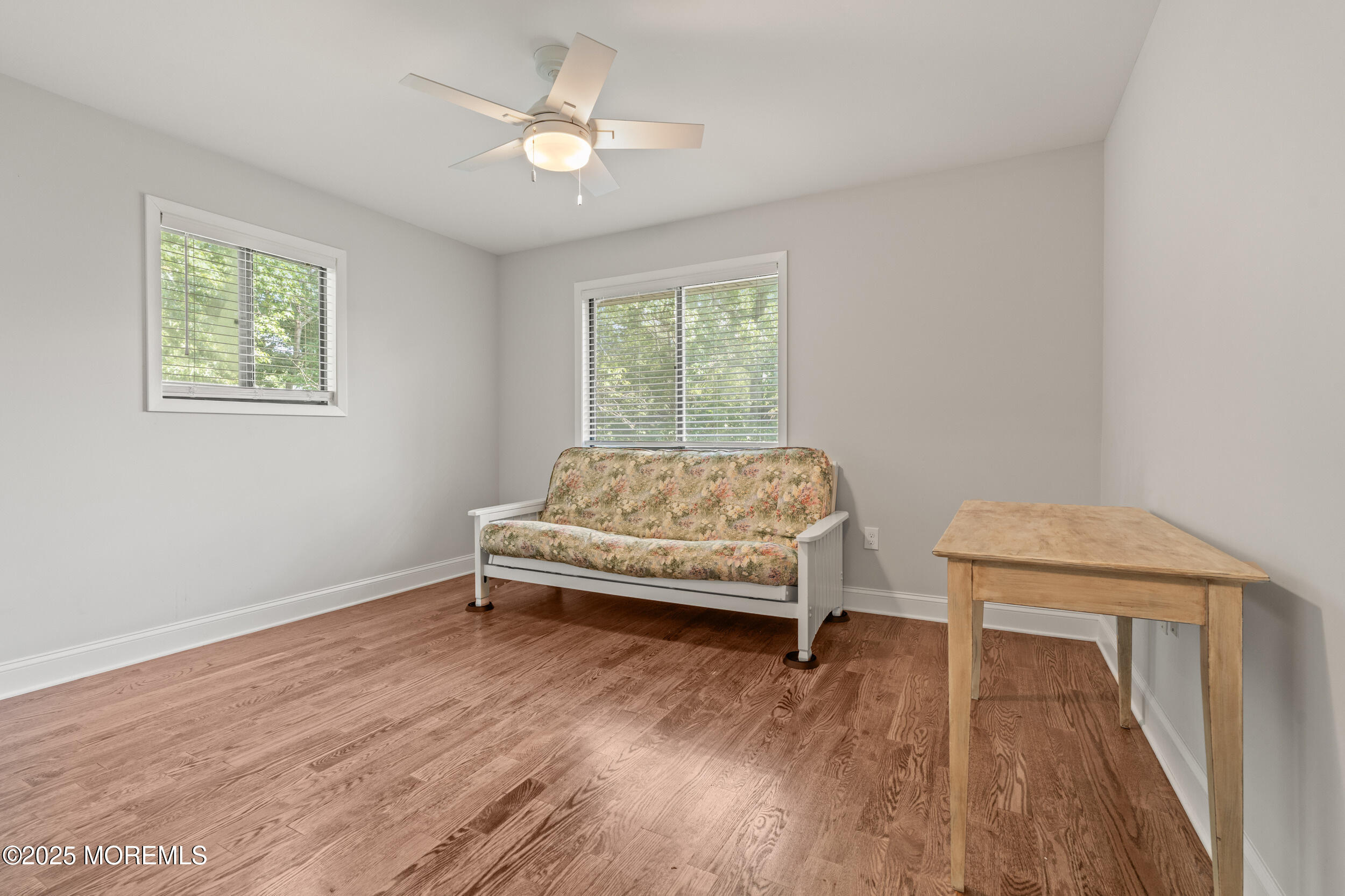 50 Lenape Trail, Tinton Falls, NJ, 07724 image 18