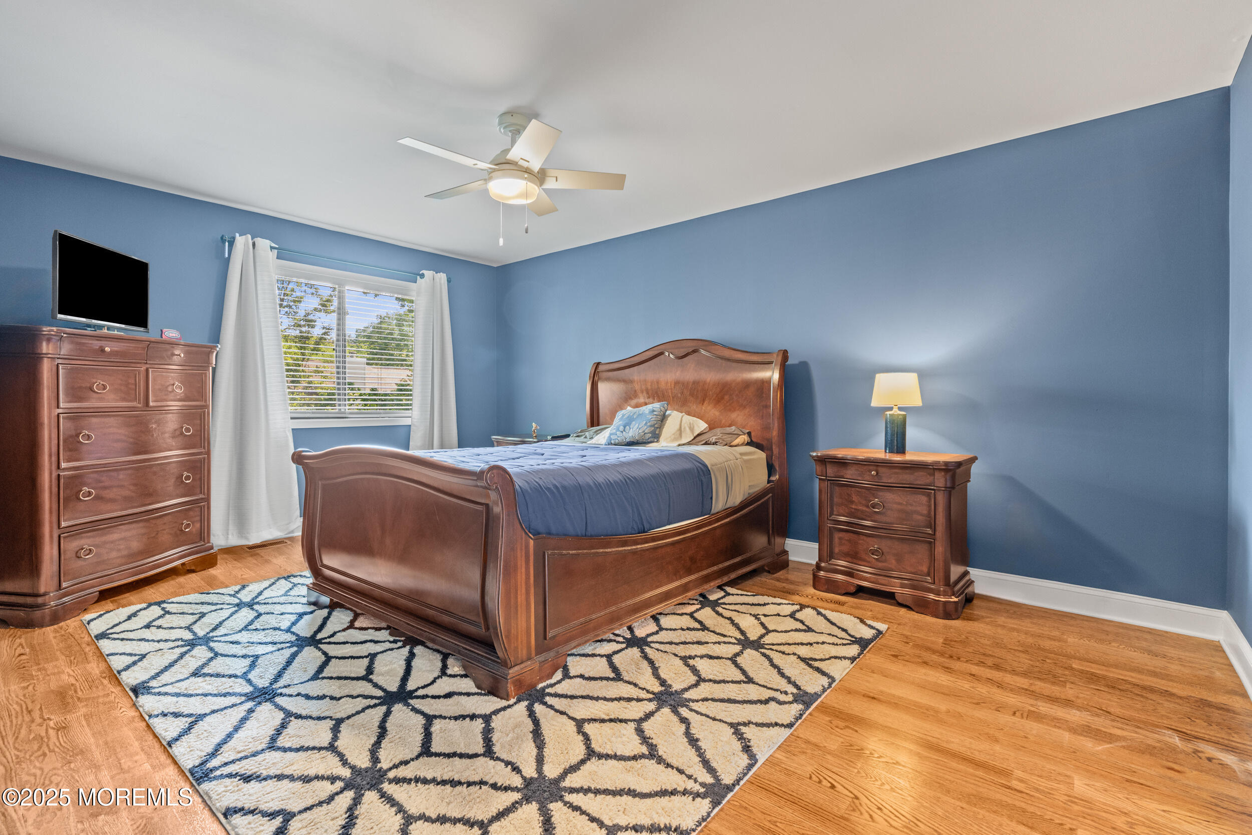 50 Lenape Trail, Tinton Falls, NJ, 07724 image 12