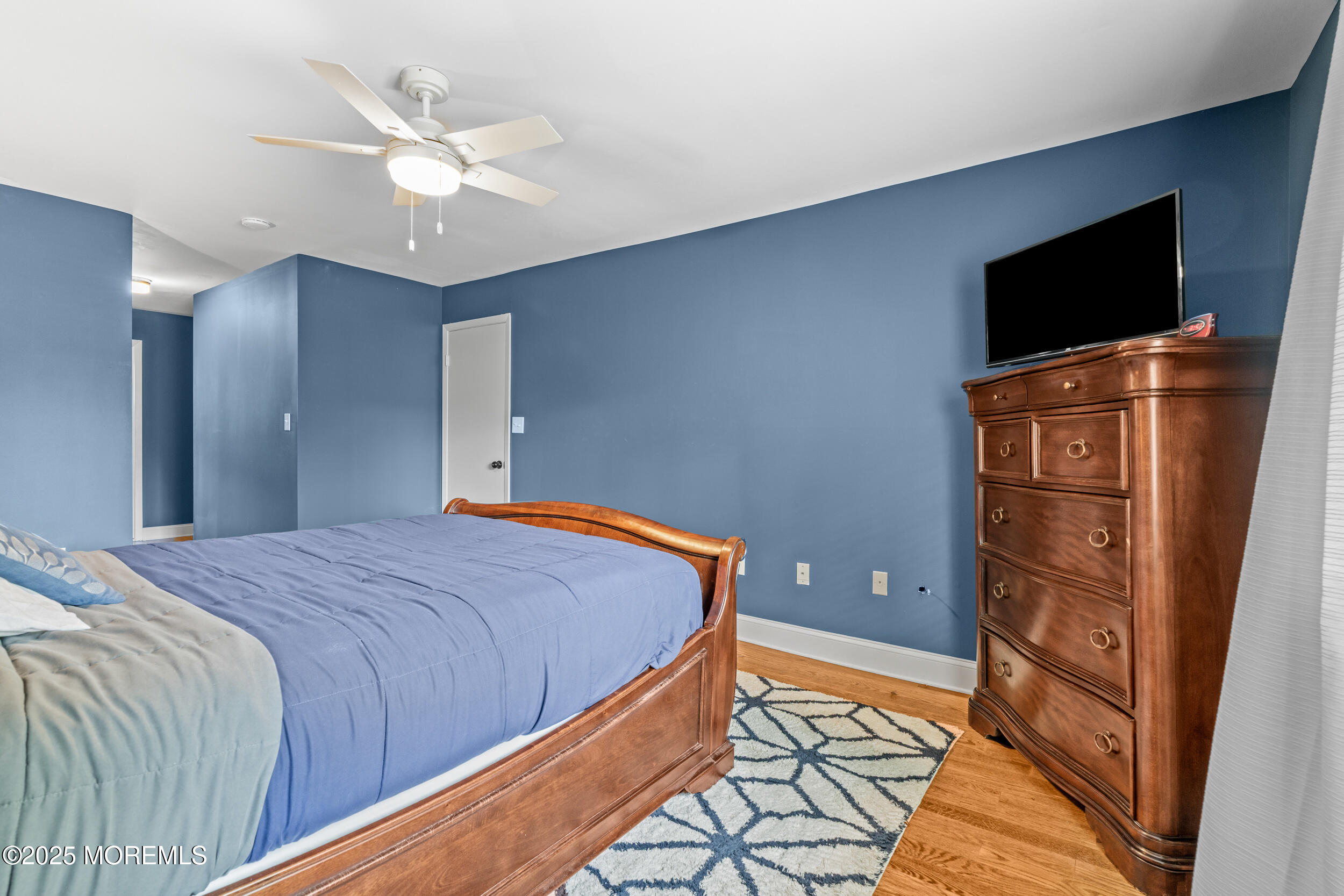 50 Lenape Trail, Tinton Falls, NJ, 07724 image 13