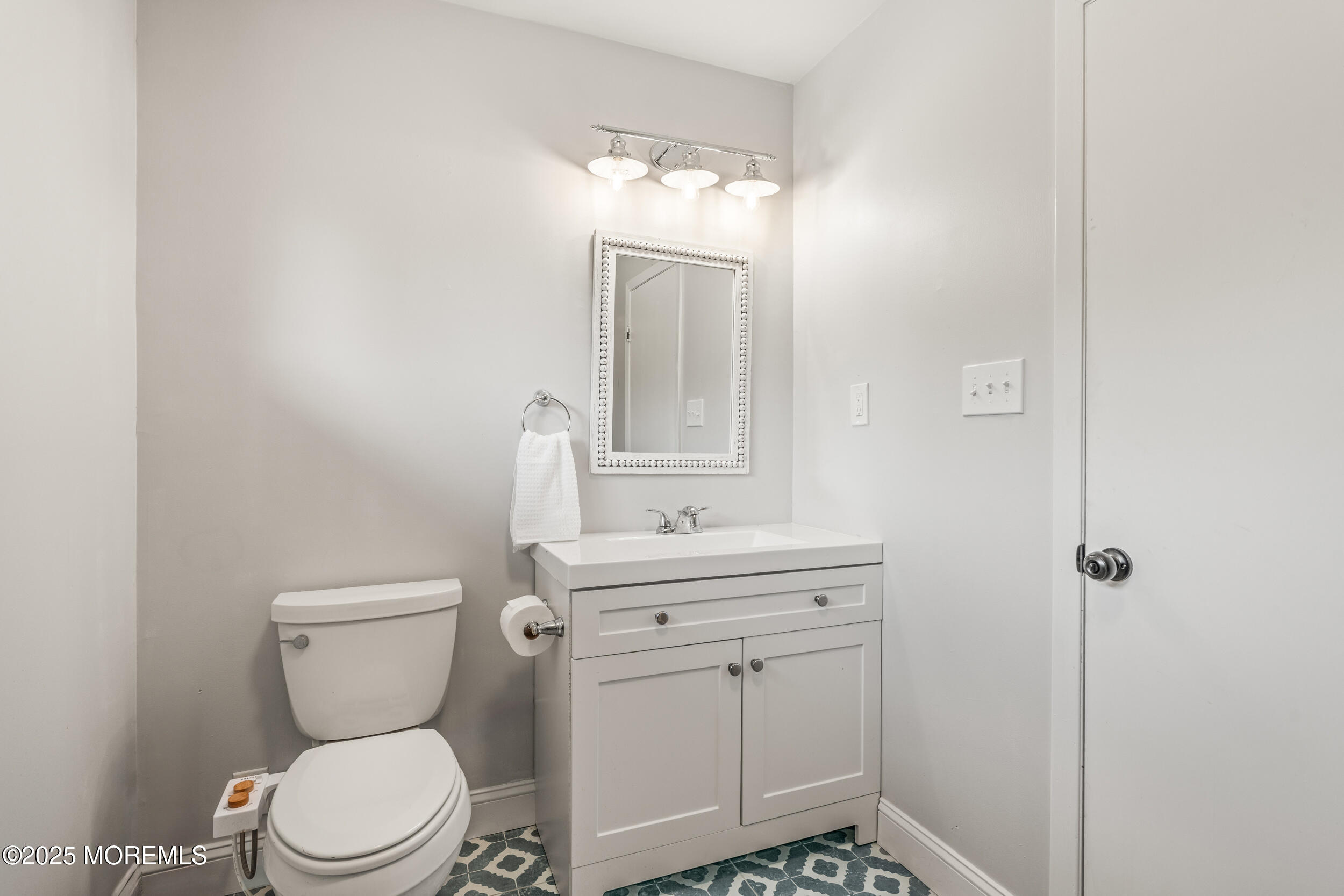 50 Lenape Trail, Tinton Falls, NJ, 07724 image 15