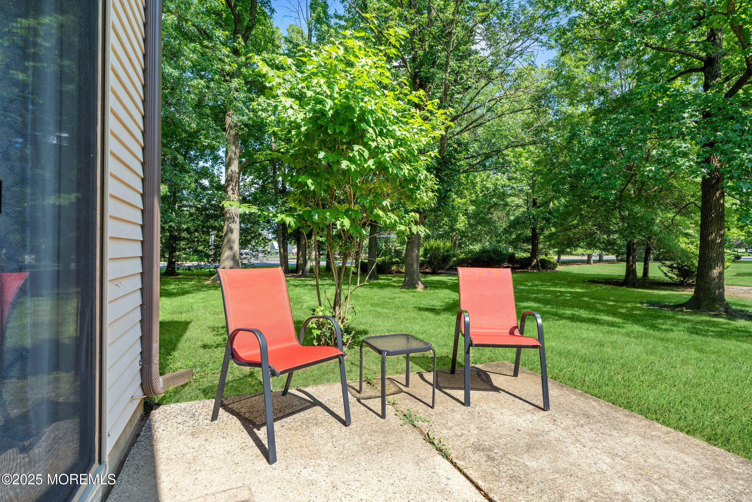 50 Lenape Trail, Tinton Falls, NJ, 07724 image 26