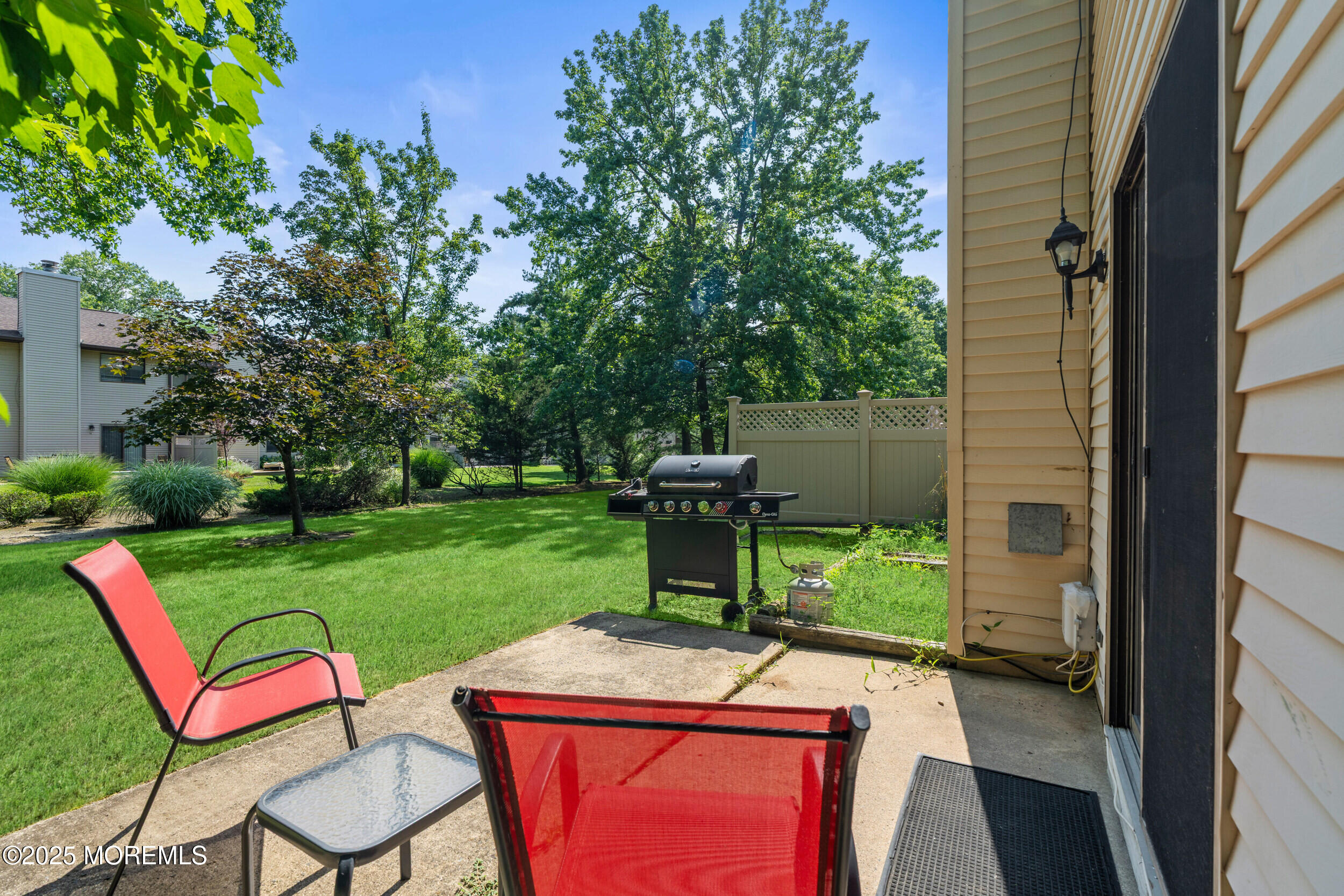 50 Lenape Trail, Tinton Falls, NJ, 07724 image 25