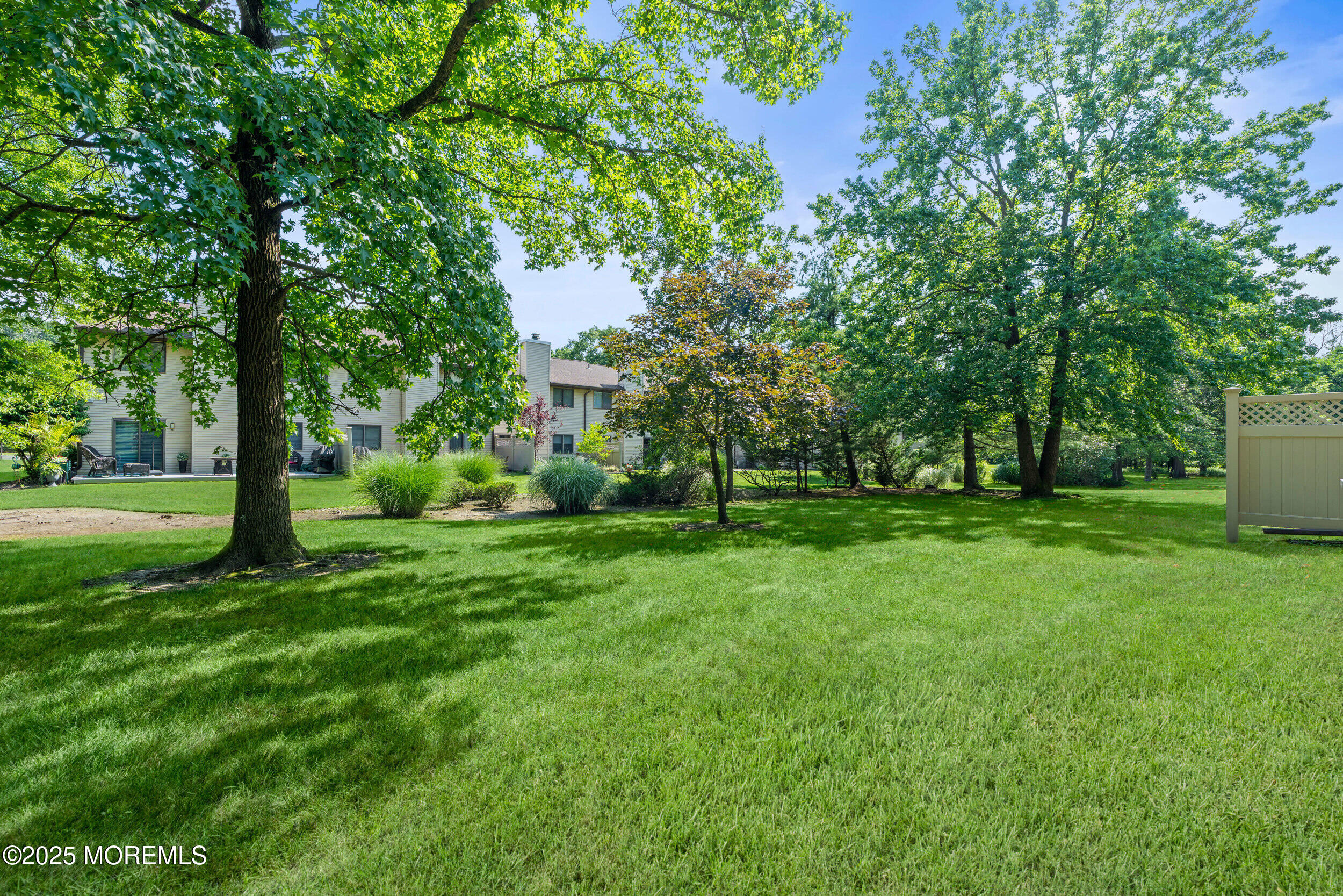 50 Lenape Trail, Tinton Falls, NJ, 07724 image 28