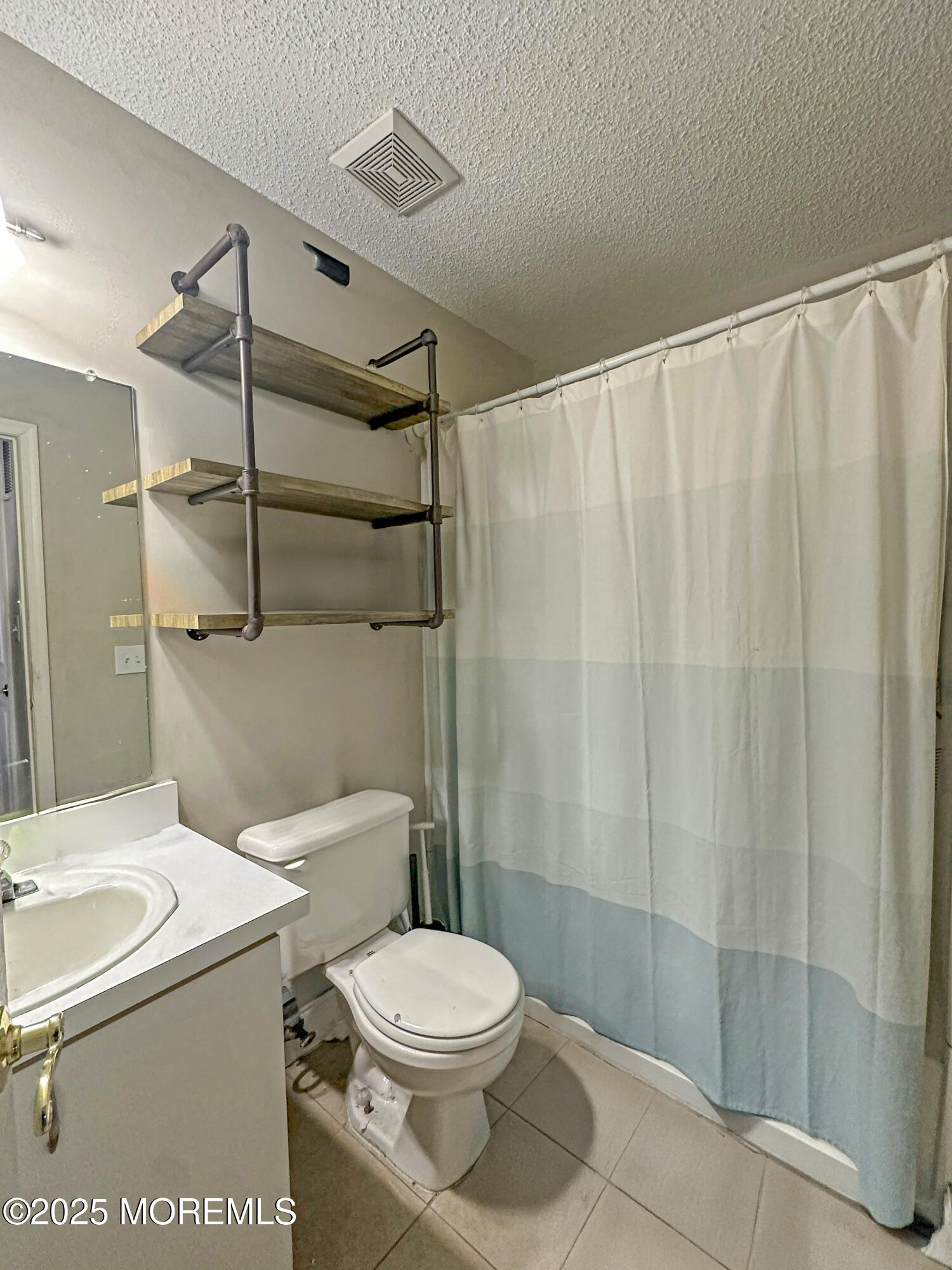 6 Madison Court, Tinton Falls, NJ, 07712 image 7