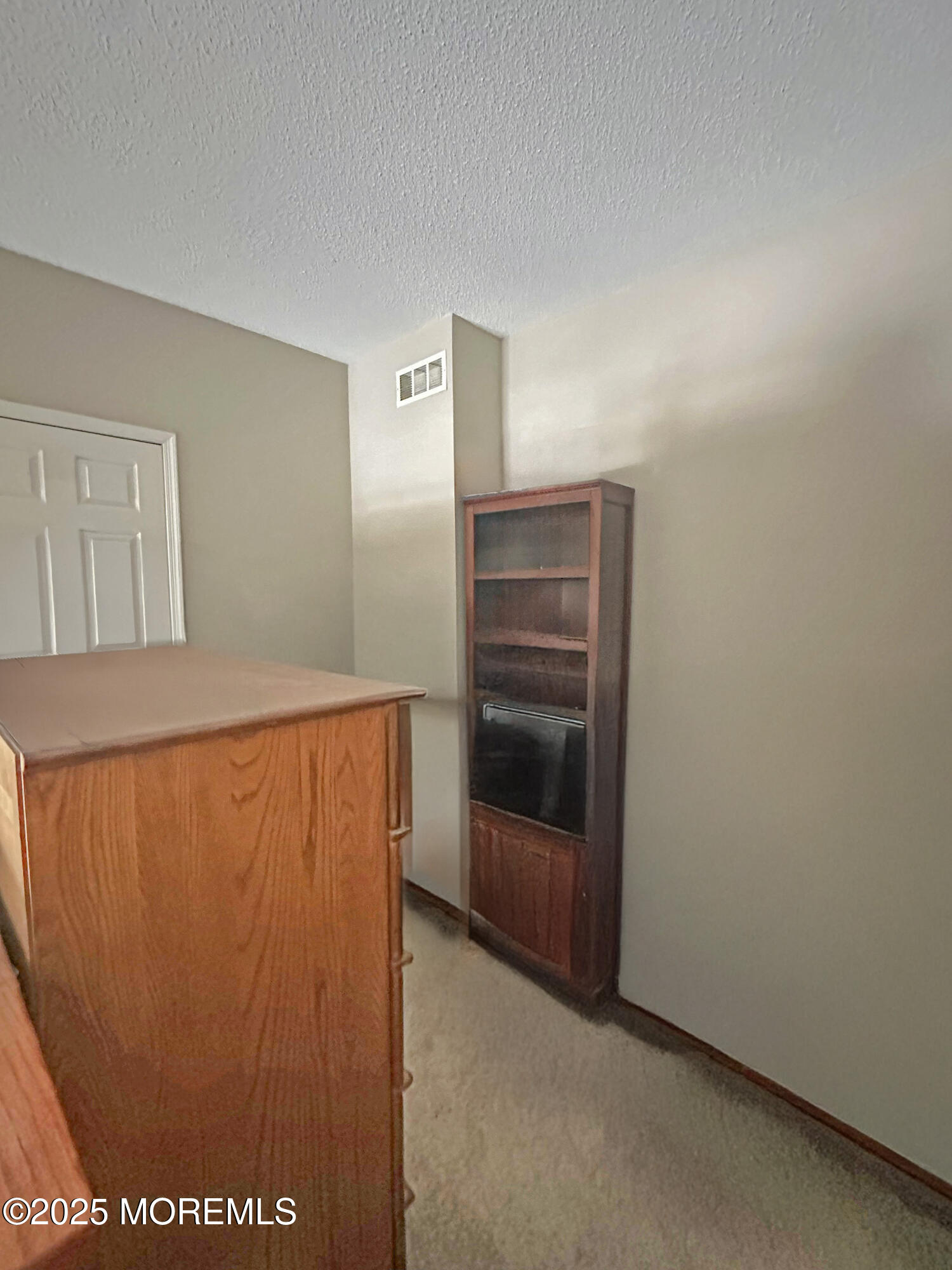 6 Madison Court, Tinton Falls, NJ, 07712 image 6
