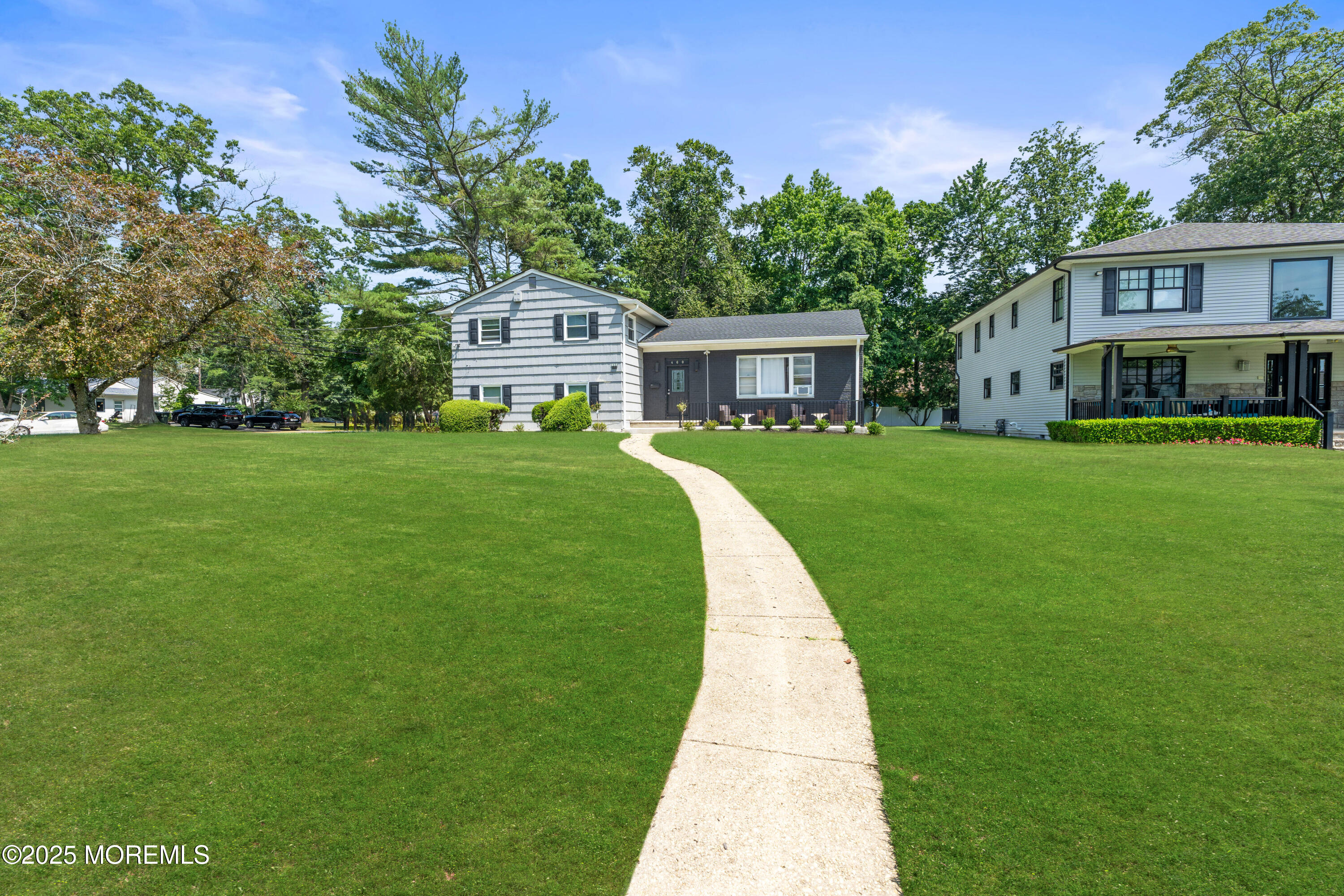 460 Runyan Avenue Image 3